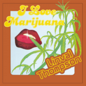 Screenshot-2021-06-17-at-18-44-36-LINVAL-THOMPSON-–-I-LOVE-MARIJUANA-Music-On-Vinyl-e1623980743488-1.png
