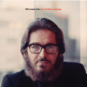Screenshot-2021-06-22-at-13-24-49-Bill-Evans-On-A-Friday-Evening-2-LP-e1624393616373.png