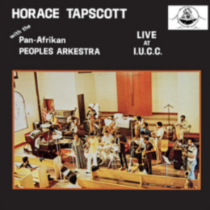 Screenshot-2021-06-22-at-14-57-33-Horace-Tapscott-Pan-Afrikan-Peoples-Arkestra-–-Live-at-IUCC-3LP-–-Soundohm-e1624399116555.png