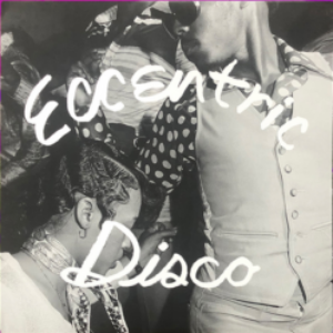 Screenshot-2021-06-27-at-08-28-38-Eccentric-Disco-Numero-Group-e1624807764508.png