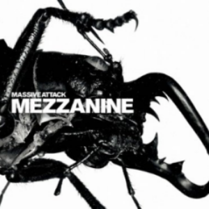 Screenshot-2021-06-29-at-19-13-23-Massive-Attack-Mezzanine-Vinyl-LPx2-e1625019266343-1.png