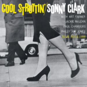 Screenshot-2021-07-01-at-15-19-18-Sonny-Clark-Cool-Struttin-Framed-Canvas-Wall-Art-e1625178010217-1.png