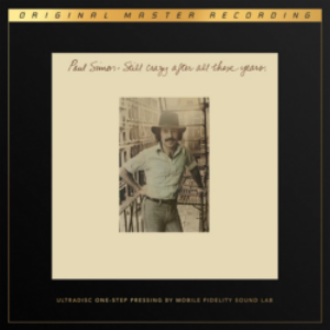 Screenshot-2021-07-05-at-19-40-39-Paul-Simon-Still-Crazy-After-All-These-Years-e1625539313610-1.png