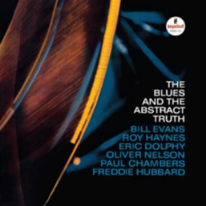 Screenshot-2021-07-05-at-20-15-38-Oliver-Nelson-The-Blues-And-Abstract-Truth-Verve-Acoustic-Sounds-Series-180g-LP-e1625541386458-1.png