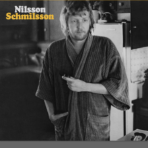 Screenshot-2021-07-15-at-10-47-03-Harry-Nilsson-Nilsson-Schmilsson-e1626371315735-1.png