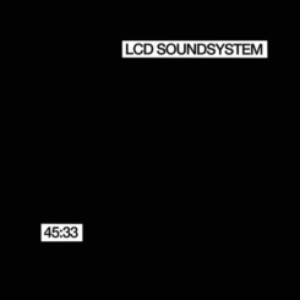 Screenshot-2021-07-15-at-19-21-34-LCD-Soundsystem-45-33-e1626402155170-1.png