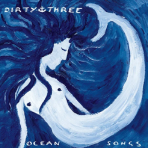 Screenshot-2021-07-15-at-19-39-44-DIRTY-THREE-Ocean-Songs-e1626403245943-1.png