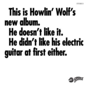 Screenshot-2021-07-21-at-10-32-53-Howlin-Wolf-–-The-Howlin-Wolf-Album-White-Vinyl-e1626888828879-1.png