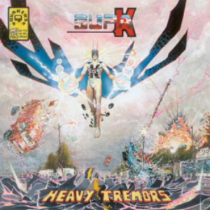 Screenshot-2021-07-21-at-10-53-41-Supa-K-Heavy-Tremors-Stones-Throw-Records-e1626890079539-1.png