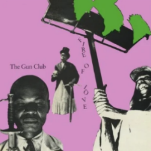 Screenshot-2021-07-22-at-15-01-54-The-Gun-Club-Fire-Of-Love-Deluxe-Vinyl-LPx2-e1626991420397-1.png