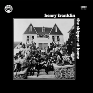 Screenshot-2021-07-27-at-14-26-36-Henry-Franklin-The-Skipper-At-Home-LP-e1627421274203-1.png