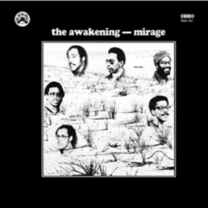 Screenshot-2021-07-27-at-14-41-08-The-Awakening-Mirage-LP-e1627422121316.png