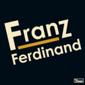 Screenshot-2021-08-05-at-09-04-50-LP-Franz-Ferdinand-Self-Titled-2021-Repress-e1628179515774-1.png