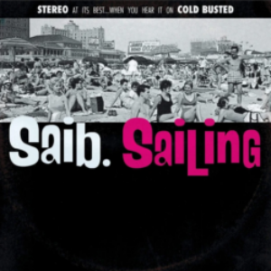 Screenshot-2021-08-05-at-09-25-55-saib-Sailing-LP-Black-Vinyl-Reissue-e1628180820920-1.png