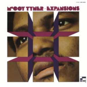 Screenshot-2021-08-05-at-09-49-25-McCoy-Tyner-Expansions-Blue-Note-Tone-Poet-Series-LP-Amazon-com-Music-e1628182256561-1.png