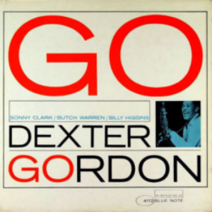 Screenshot-2021-08-05-at-18-46-13-LP-Dexter-Gordon-GO-Blue-Note-Classic-Vinyl-Edition-e1628214439416-1.png