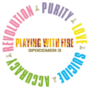Screenshot-2021-08-10-at-11-30-03-Spacemen-3-Playing-With-Fire-LP-Superior-Viaduct-Superior-Viaduct-e1628620248927-1.png