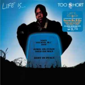 Screenshot-2021-08-11-at-13-25-14-Life-is-Too-hort-Colored-LP-e1628713564832.png