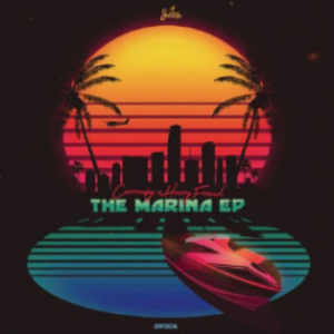 Screenshot-2021-08-11-at-13-33-22-The-Marina-LP-e1628714074366-1.png
