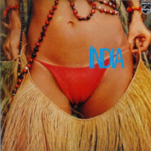 Screenshot-2021-08-12-at-15-30-56-India-–-Vinyl-LP-CD-e1628807530275-1.png