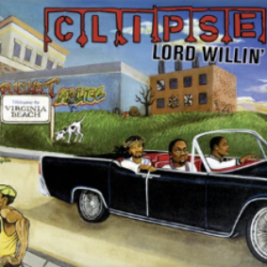 Screenshot-2021-08-14-at-08-58-46-Lord-Willin-2xLP-e1628956779820.png