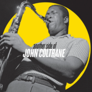 Screenshot-2021-08-15-at-08-48-19-John-Coltrane-Another-Side-Of-John-Coltrane-Yellow-2-LP-Craft-Exclusive-e1629042558686-1.png
