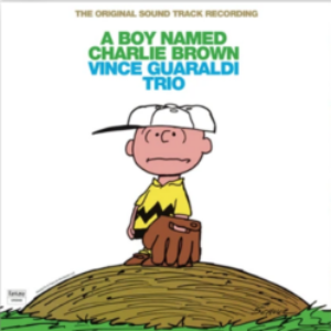 Screenshot-2021-08-15-at-08-50-53-Vince-Guaraldi-Trio-A-Boy-Named-Charlie-Brown-Baseball-Mitt-Brown-LP-Craft-Exclusive-e1629042737529.png