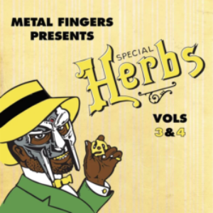 Screenshot-2021-08-24-at-11-04-21-MF-DOOM-Special-Herbs-Vol-3-4-2xLP-e1629828302549-1.png