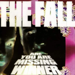 Screenshot-2021-08-24-at-11-32-10-The-Fall-Are-You-Are-Missing-Winner-e1629829992126-1.png