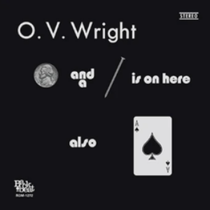 Screenshot-2021-08-24-at-11-46-26-O-V-Wright-A-Nickel-and-a-Nail-and-Ace-of-Spades-LP-e1629830848677.png