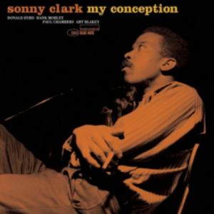 Screenshot-2021-08-24-at-13-23-59-DAMAGED-Sonny-Clark-My-Conception-Blue-Note-Tone-Poet-Series-e1629836707705.png