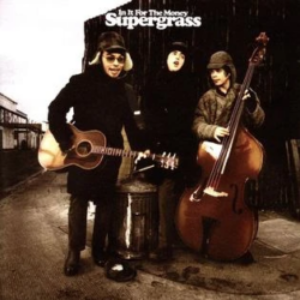 Screenshot-2021-08-25-at-15-00-16-Supergrass-In-It-For-The-Money-Remastered-Expanded-Edition-LP-12-e1629928863378.png