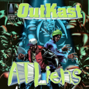 Screenshot-2021-08-26-at-15-14-48-ATLiens-25th-Anniversary-Edition-4LP-e1630016173434-1.png