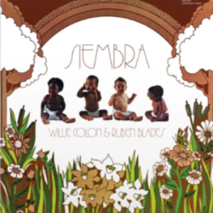 Screenshot-2021-08-29-at-09-17-59-Willie-Colon-Ruben-Blades-Siembra-LP-e1630254007631.png