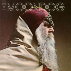Screenshot-2021-09-01-at-18-46-44-Moondog-–-Moondog-RSD2017-e1630547281107-1.png