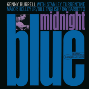 Screenshot-2021-09-09-at-15-14-33-Kenny-Burrell-–-Midnight-Blue-e1631225749831-1.png