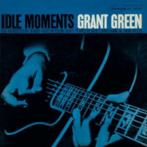 Screenshot-2021-09-09-at-15-17-37-Grant-Green-Idle-Moments-e1631225900760.png