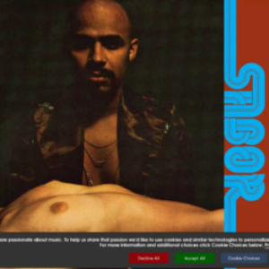 Screenshot-2021-09-09-at-15-26-50-Angel-Canales-Seminal-Salsa-Session-Sabor-Set-For-Vinyl-Reissue-e1631226485243.png