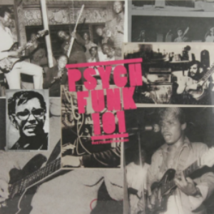 Screenshot-2021-09-15-at-14-16-12-Psych-Funk-101-–-2-LP-Vinyl-e1631740753554-1.png