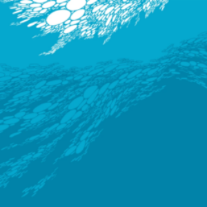 Screenshot-2021-09-16-at-16-00-30-Flood-e1631833346925.png