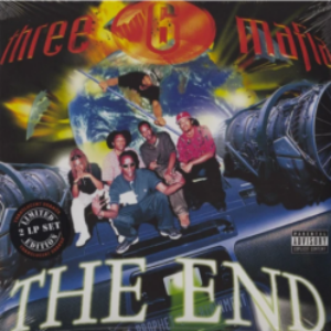 Screenshot-2021-09-19-at-19-01-55-THREE-6-MAFIA-The-End-2xLP-e1632103359695-1.png