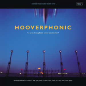 Screenshot-2021-09-22-at-11-07-05-HOOVERPHONIC-A-NEW-STEREOPHONIC-SOUND-SPECTACULAR-Music-On-Vinyl-e1632334076377-1.png