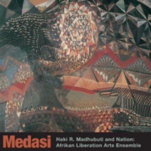 Screenshot-2021-09-22-at-11-25-35-Haki-R-Madhubuti-–-Medasi-LP-–-Soundohm-e1632335195886.png