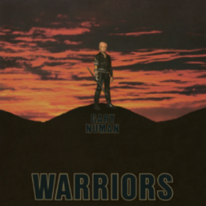 Screenshot-2021-09-22-at-13-35-01-Gary-Numan-Warriors-Orange-e1632342949542.png