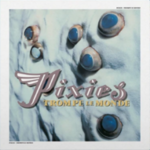 Screenshot-2021-09-22-at-13-38-45-Pixies-Trompe-Le-Monde-30th-Anniversary-Edition-e1632343192236-1.png