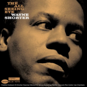 Screenshot-2021-09-22-at-14-06-52-Wayne-Shorter-The-All-Seeing-Eye-Tone-Poet-LP-e1632344913680.png