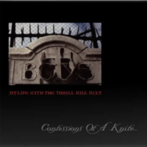 Screenshot-2021-09-22-at-15-05-46-MY-LIFE-WITH-THE-THRILL-KILL-KULT-Confessions-Of-A-Knife-Vinyl-LP-e1632348448267-1.png