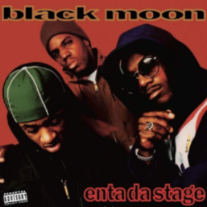 Screenshot-2021-09-26-at-15-25-43-Black-Moon-Enta-Da-Stage-2017-Remaster-2xLP-e1632695192211-1.png