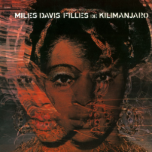 Screenshot-2021-09-29-at-15-45-32-MILES-DAVIS-FILLES-DE-KILIMANJARO-Music-On-Vinyl-e1632955593953-1.png