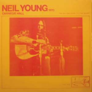 Screenshot-2021-09-29-at-16-13-33-Carnegie-Hall-1970-2LP-e1632957402224-1.png